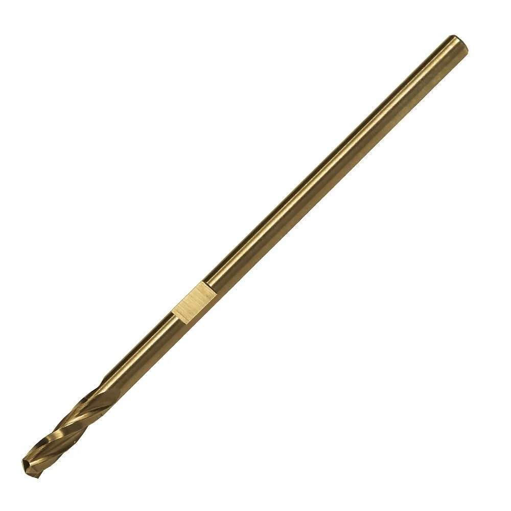 Malco Products Mill type cutter bit for HC1 & HC2, large image number 1