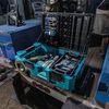 Makita MAKTRAK Rolling Tool Chest, small