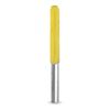 Saburrtooth 1/4in Shank Ball Nose 1/4in Fine Grit, small image number 2