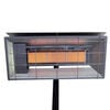 Mr Heater 25000 BTU High Intensity Radiant Workshop Heater, small image number 2