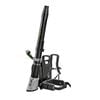 EGO Commercial Backpack Blower Kit 800 CFM with 2x 6Ah Battery & 560W Charger, small