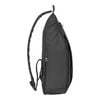 Carhartt Gravel 10 L Multi-Carry Sling Bag, small image number 5