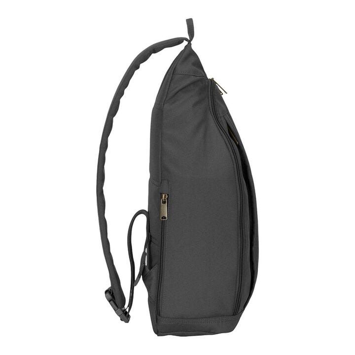 Carhartt Gravel 10 L Multi-Carry Sling Bag, large image number 4