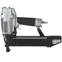 Metabo HPT 7/16 In. Standard Crown Stapler