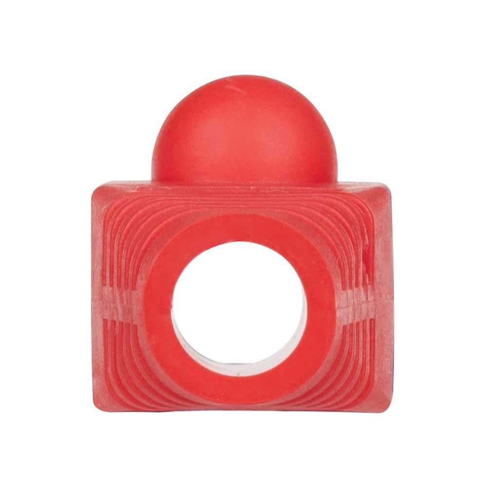 Klein Tools RJ45 Strain Relief Boots 100pk, large image number 10