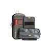 Veto Pro Pac Case Organized & Compact Medium Sized Customizable Zippered, small image number 1