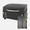 GrillGrate Two 13.75 Inch Panels for Traeger Scout, small image number 2
