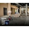 Milwaukee M18 ROCKET Tower Light/Charger Reconditioned (Bare Tool), small image number 3
