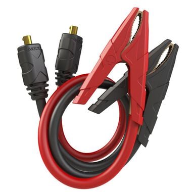 Noco Boost MAX Heavy Duty Battery Clamp For GB500 Jump Starter