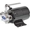 Superior Pump 115V Transfer Pump, small image number 1