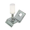 Nitroset 1in Step Shank Pin with NITRO Clip Assembly, small