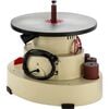 Shop Fox Benchtop Oscillating Spindle Sander 120V 1/4HP 1 Phase, small
