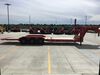 Diamond C HDT 28 Ft Triple Axle Gooseneck Tilt-Bed Trailer, small image number 5