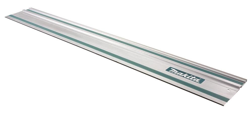 Makita Guide Rail 118 Inch 194367 7 Acme Tools