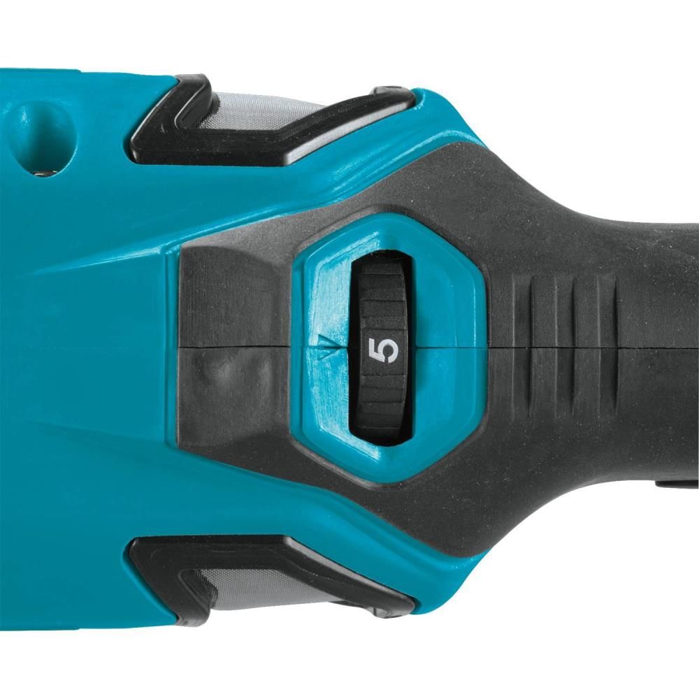 Makita 5in Dual Action Random Orbit Polisher, large image number 14