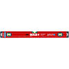 SOLA 24 in Box Beam Magentic Level, small image number 1