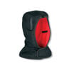 Ergodyne 2 Layer Cold Series FR Winter Liner, small image number 1