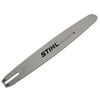 Stihl 2+1 Cut Kit 20 Inch Long 3/8 Inch Pitch 0.063 Inch Gauge Chainsaw Guide Bar and Two 26RM3 81 Link Chainsaw Chain, small image number 3