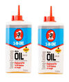 3-In-One Motor Oil, 3 oz, 2pk, small image number 2