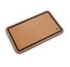 Weber Cutting Board, small image number 3