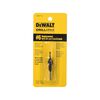 DEWALT #6 Drill Flip Drive and Countersink, small