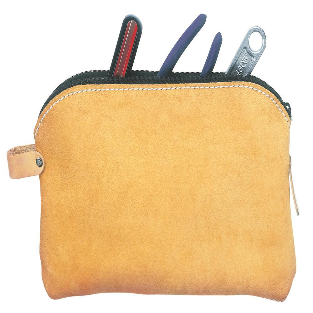 CLC All-Purpose Tool Bag – 539X