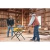 DEWALT FLEXVOLT 60V MAX 8-1/4In Table Saw (Bare Tool), small image number 4