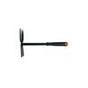 Fiskars Steel Head 200S Cultivator Hoe Tool, small image number 1