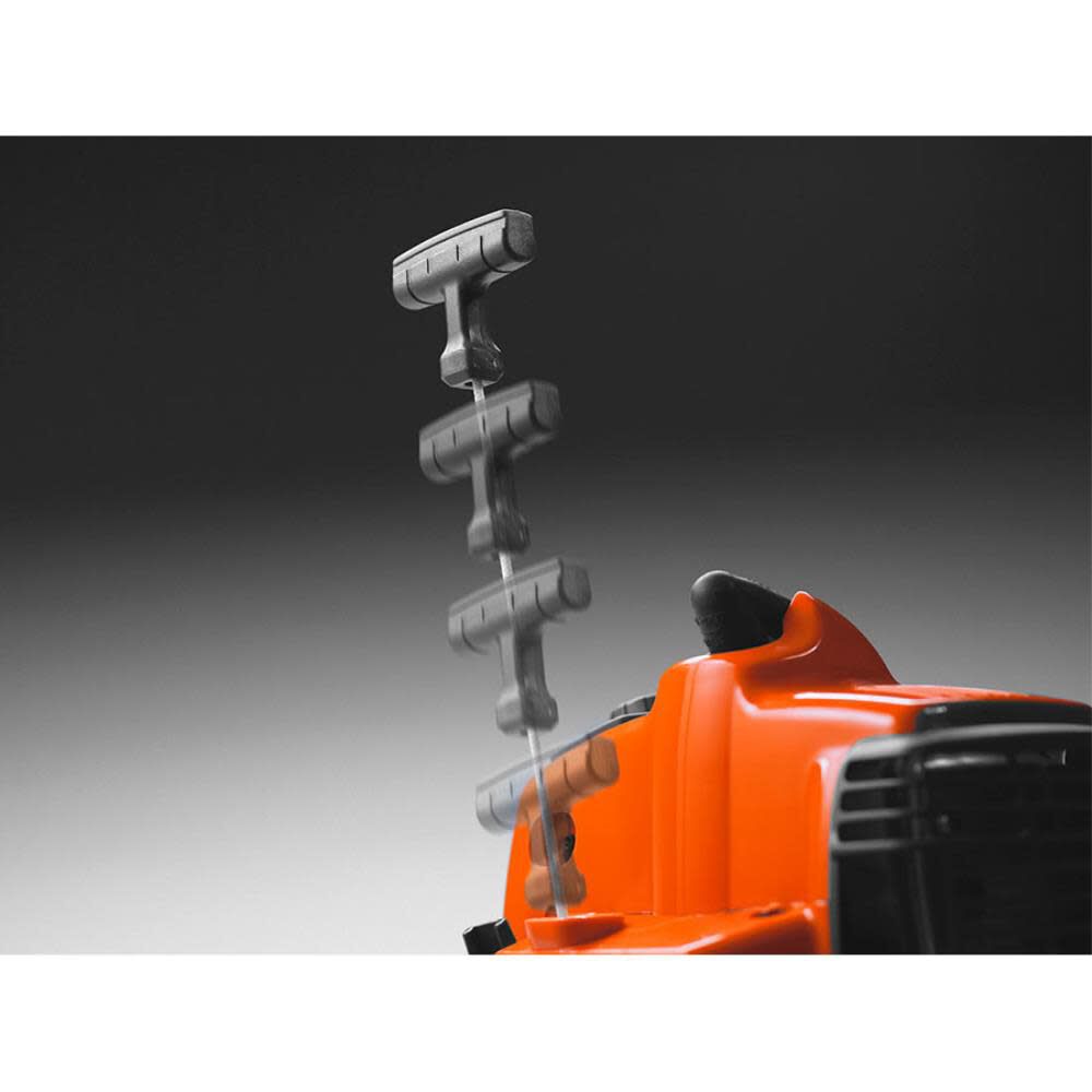 Husqvarna reconditioned store
