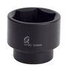 Sunex 1/2 Inch Driveive 1-7/16 Inch Impact Socket, small image number 1