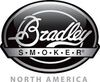 Bradley Smoker Premium Chili Cumin Bisquettes 24 pack, small
