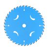 Ox Tools Pro Lightning 7-1/4 Inch 40T Circular Saw Blade, small image number 2