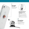 Nite Ize Steelie Car Mount Kit - STCK-11-R8, small image number 5