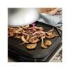 Nordic Ware Aluminum Base High Dome Grill Lid with Imported Handles, small image number 4