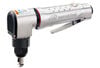 Ingersoll Rand Air Nibbler 18 Gauge Cap, 4200 Strokes/Minute, small image number 2