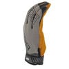 Protective Industrial Products Boss Cut Pigskin Leather Palm Performance Gloves, small image number 5