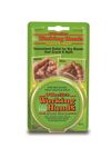 O Keeffes Working Hands 3.4 Oz Jar Carded, small