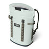 YETI Hopper M20 Soft Backpack Cooler, small image number 5