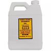MBW 21 Ounce Can Gearbox Oil for Power Trowel, small image number 2
