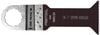 Festool Vecturo Bi-Metal Multi-Purpose Blades (5 Pack) 78 mm x 42 mm, small