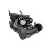 Toro Lawn Mower 21in 163cc Super Recycler Spin Stop Gas, small