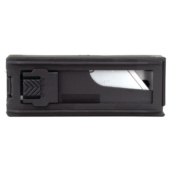 CRAFTSMAN Heavy Duty Utility Blades, 10 Pack