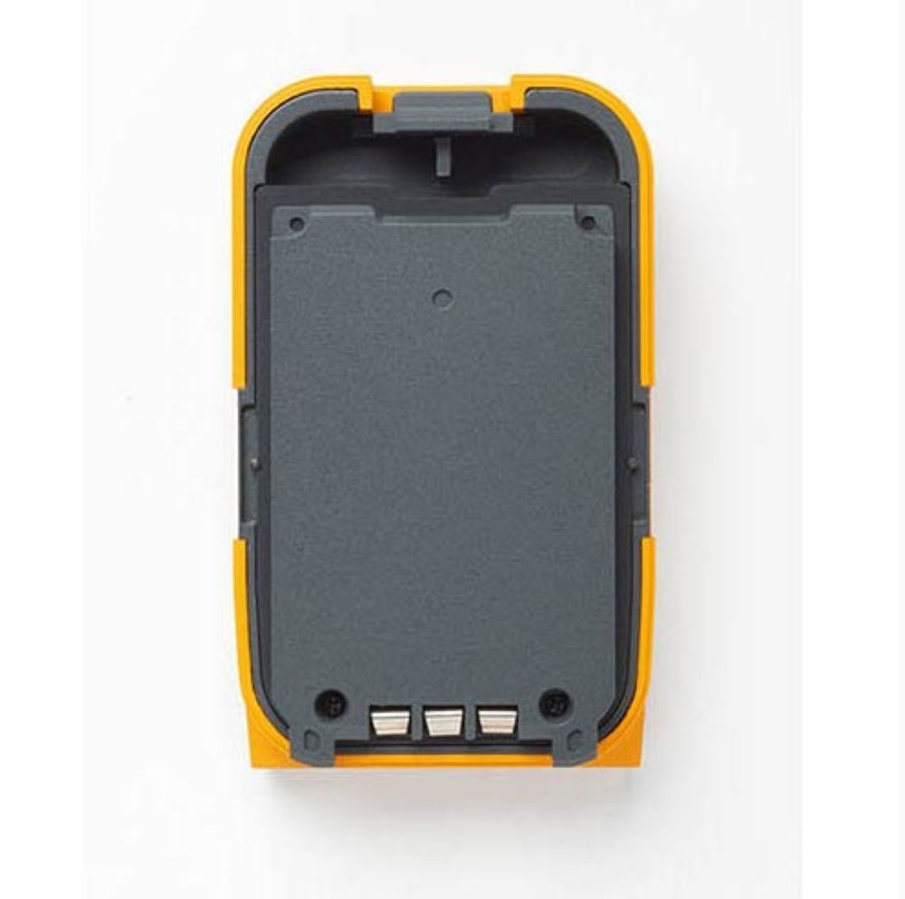 PLS Pacific Laser Single Pack RBP5 Li ion Battery for PLS Line & Dot Lasers, large image number 2