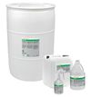 Walter CB 100 Natural Cleaner & Degreaser, 208 Liters, small image number 2