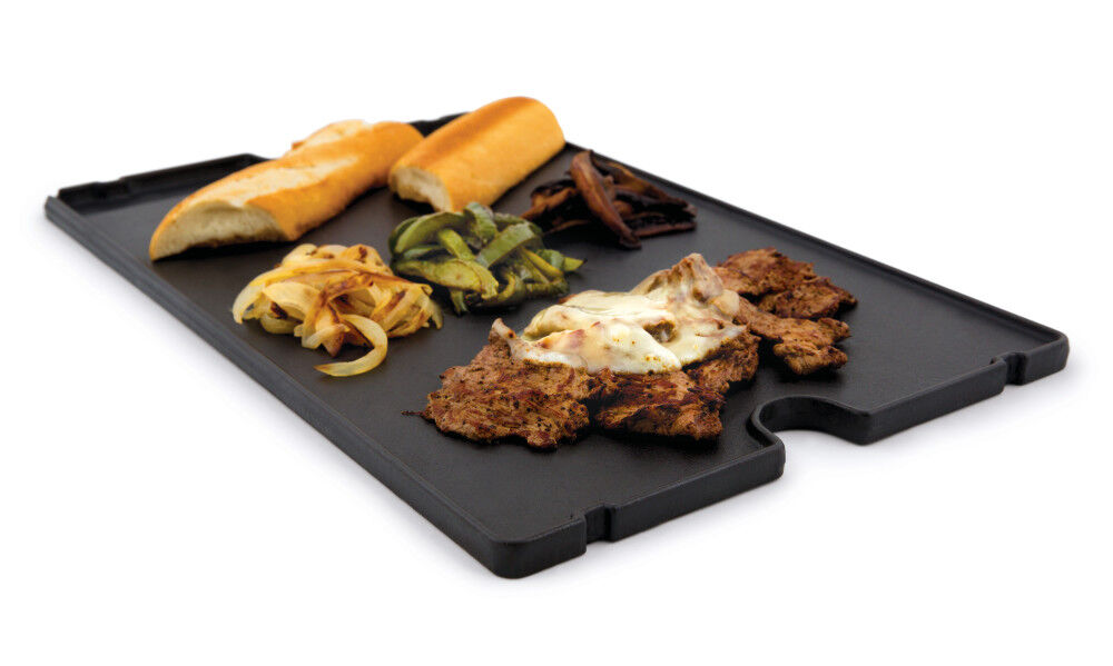 Broil King Exact Fit Griddle for the Regal & Imperial Series, large image number 5