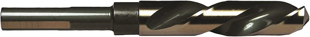Viking Drill Type 280-UB Magnum Super Premium Reduced Shank Drill Bit, large image number 2