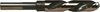 Viking Drill Type 280-UB Magnum Super Premium Reduced Shank Drill Bit, small image number 2