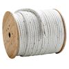 Erin Rope 9/16 Inch x 300 Ft UHM High Performance Pulling Rope, small image number 1