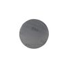DEWALT Mesh 5 In. 80 Grit Random Orbit Disks (5 PACK), small image number 4