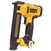 DEWALT 20V MAX Cordless Cable Stapler (Bare Tool), small image number 2